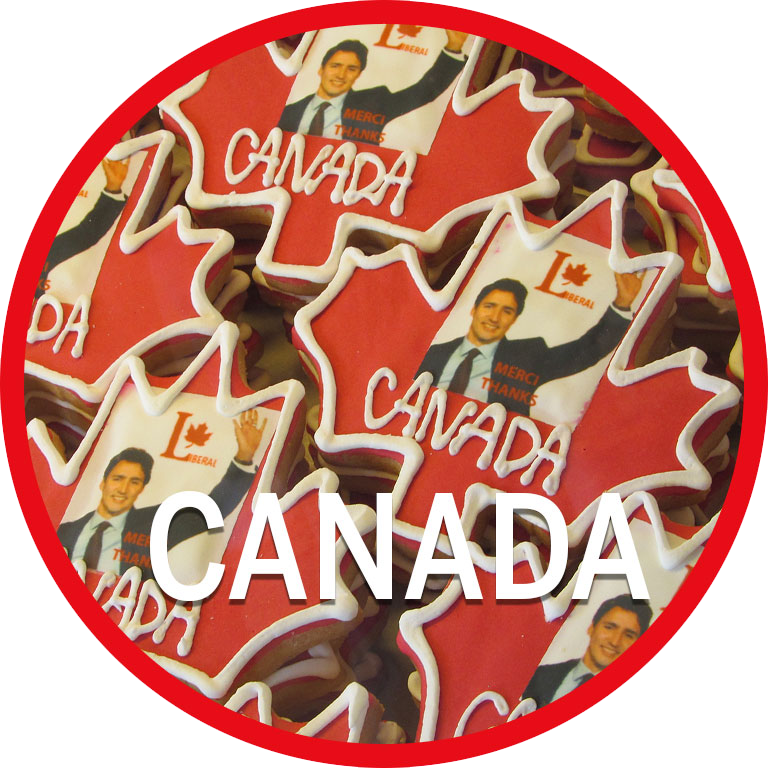 Canada