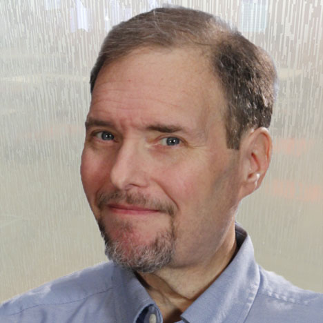 Joe Haase